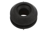 Genuine GM Parts - Chevrolet Performance 12658199 - Manifold Cover Grommet - Image 1