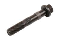 Genuine GM Parts - Genuine GM Parts 11519680 - BOLT ASM - CONN ROD - Image 1