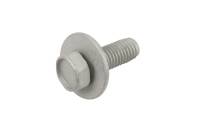 Genuine GM Parts - Genuine GM Parts 11518341 - BOLT,ENG SHLD - Image 1