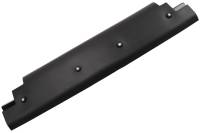 Genuine GM Parts - Genuine GM Parts 10401458 - DEFLECTOR ASM-FRT AIR - Image 1