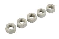 Genuine GM Parts - Genuine GM Parts 11516202 - NUT STY 1 HEX DIR PRVG TT - Image 1