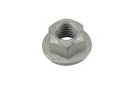 Genuine GM Parts - Genuine GM Parts 11517996 - NUT,FRT S/ABS - Image 1