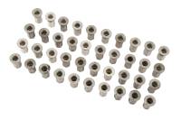 Genuine GM Parts - Genuine GM Parts 11518684 - NUT,LUGG CARR S/RL - Image 1