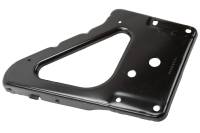 Genuine GM Parts - Genuine GM Parts 10399558 - SUPPORT,BAT TRAY - Image 1