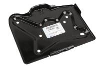 Genuine GM Parts - Genuine GM Parts 10408951 - TRAY ASM-BAT - Image 1