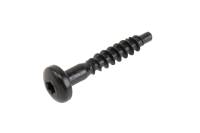 Genuine GM Parts - Genuine GM Parts 11561933 - BOLT,A/CL HSG CVR(TO BE REPLACED BY 11611199, 2012 USG - Image 1