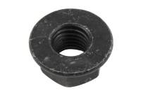 Genuine GM Parts - Genuine GM Parts 11561354 - NUT - Image 1