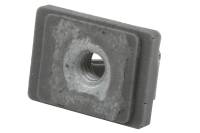 Genuine GM Parts - Genuine GM Parts 11571164 - NUT-PUSH IN - Image 1