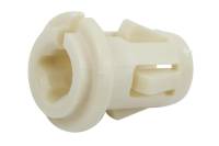 Genuine GM Parts - Genuine GM Parts 11570830 - RETAINER - POA SERVICE PART. - Image 1