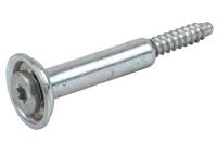 Genuine GM Parts - Genuine GM Parts 11588619 - SCREW ASM - PAN HEAD 6 LOBED - Image 1