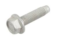 Genuine GM Parts - Genuine GM Parts 11589274 - BOLT - HVY HX FLG HD - Image 1