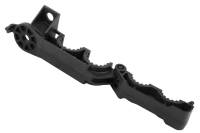 Genuine GM Parts - Genuine GM Parts 11611873 - CLIP - Image 1