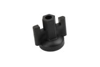 Genuine GM Parts - Genuine GM Parts 11609872 - NUT - WING - Image 1