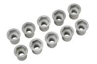 Genuine GM Parts - Genuine GM Parts 11609836 - NUT-HX SPECIAL AH TYPE INSERT - Image 1