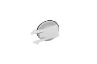 Genuine GM Parts - Genuine GM Parts 11611375 - RETAINER - Image 1