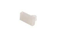 Genuine GM Parts - Genuine GM Parts 11611626 - RETAINER,R/END SPLR - Image 1