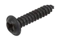 Genuine GM Parts - Genuine GM Parts 11609569 - SCREW - MTR ROUND SM WA HEAD TYPE - Image 1