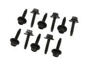 Genuine GM Parts - Genuine GM Parts 11589054 - STUD - DOUBLE END - Image 1