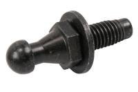 Genuine GM Parts - Genuine GM Parts 11612023 - STUD ASM - BALL, HX HEAD FLAT WA - Image 1