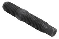 Genuine GM Parts - Genuine GM Parts 11589264 - STUD,EXH PIPE - Image 1