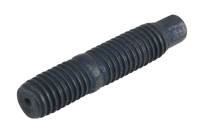 Genuine GM Parts - Genuine GM Parts 11611369 - STUD,RR S/D T/PNL - Image 1