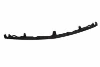 Genuine GM Parts - Genuine GM Parts 12376285 - FILLER,FRT BPR CTR - Image 1