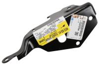 Genuine GM Parts - Genuine GM Parts 12472769 - HINGE,HOOD - Image 1