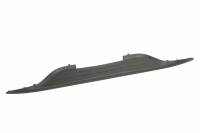 Genuine GM Parts - Genuine GM Parts 12335697 - PAD,RR BPR STEP CTR - Image 1