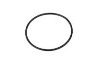 Genuine GM Parts - Genuine GM Parts 12456203 - RETAINER,PROP SHF INPUT SHF BRG (O-RING) - Image 1