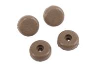 Genuine GM Parts - Genuine GM Parts 12453517 - STOP KIT,BELT LAT(RETR SI) - Image 1