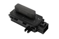 Genuine GM Parts - Genuine GM Parts 12450256 - SWITCH,D/SEAT & P/SEAT ADJR - Image 1