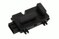 Genuine GM Parts - Genuine GM Parts 12450166 - SWITCH,D/SEAT ADJR - Image 1