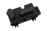 Genuine GM Parts - Genuine GM Parts 12450254 - SWITCH,P/SEAT ADJR - Image 1