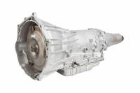 Genuine GM Parts - Genuine GM Parts 12491889 - TRANSMISSION ASM,AUTO 4CAD (GOODWRENCH REMAN) - Image 1