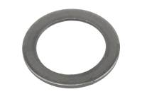 Genuine GM Parts - Genuine GM Parts 12479373 - WASHER,FRT DIFF CARR THR - Image 1