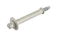 Genuine GM Parts - Genuine GM Parts 12575384 - BOLT/SCREW-INT MANIF - Image 1