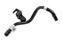 Genuine GM Parts - Genuine GM Parts 12568744 - PIPE ASM-HTR INL - Image 1