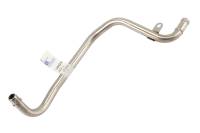 Genuine GM Parts - Genuine GM Parts 12590279 - PIPE ASM-THERM BYPASS - Image 1
