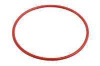 Genuine GM Parts - Genuine GM Parts 12562004 - SEAL,W/PMP CVR(O RING) - Image 1