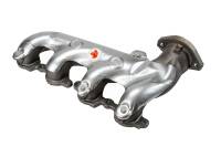 Genuine GM Parts - Genuine GM Parts 12611639 - MANIFOLD ASM-EXH - Image 1