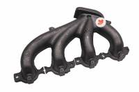 Genuine GM Parts - Genuine GM Parts 12611324 - MANIFOLD-EXH - Image 1