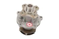 Genuine GM Parts - Genuine GM Parts 12620226 - PUMP ASM-WAT - Image 1