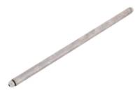 Genuine GM Parts - Genuine GM Parts 12619828 - Gen V LT Pushrod - Image 1