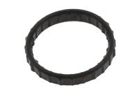 Genuine GM Parts - Genuine GM Parts 12601371 - SEAL-ENG OIL CLR INL PIPE (O RING) - Image 1