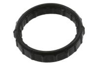 Genuine GM Parts - Genuine GM Parts 12601372 - SEAL-ENG OIL CLR OTLT PIPE (O RING) - Image 1