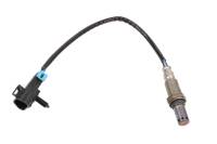 Genuine GM Parts - Genuine GM Parts 12622308 - SENSOR ASM-HTD OXY (PRE-CATALY - Image 1