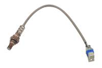 Genuine GM Parts - Genuine GM Parts 12609457 - SENSOR ASM-HTD OXY (POSN 3) - Image 1