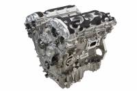 Genuine GM Parts - Genuine GM Parts 12678996 - ENGINE ASM-GASOLINE           (SERVICE) - Image 1