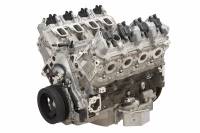Genuine GM Parts - Genuine GM Parts 12657236 - 6.2L Wet Sump LT1 for 2014-19 Corvette (SERVICE) - Image 1