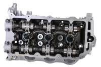 Genuine GM Parts - Genuine GM Parts 12635560 - HEAD ASM-CYL (W/ VLV)(RH, LY7) - Image 1